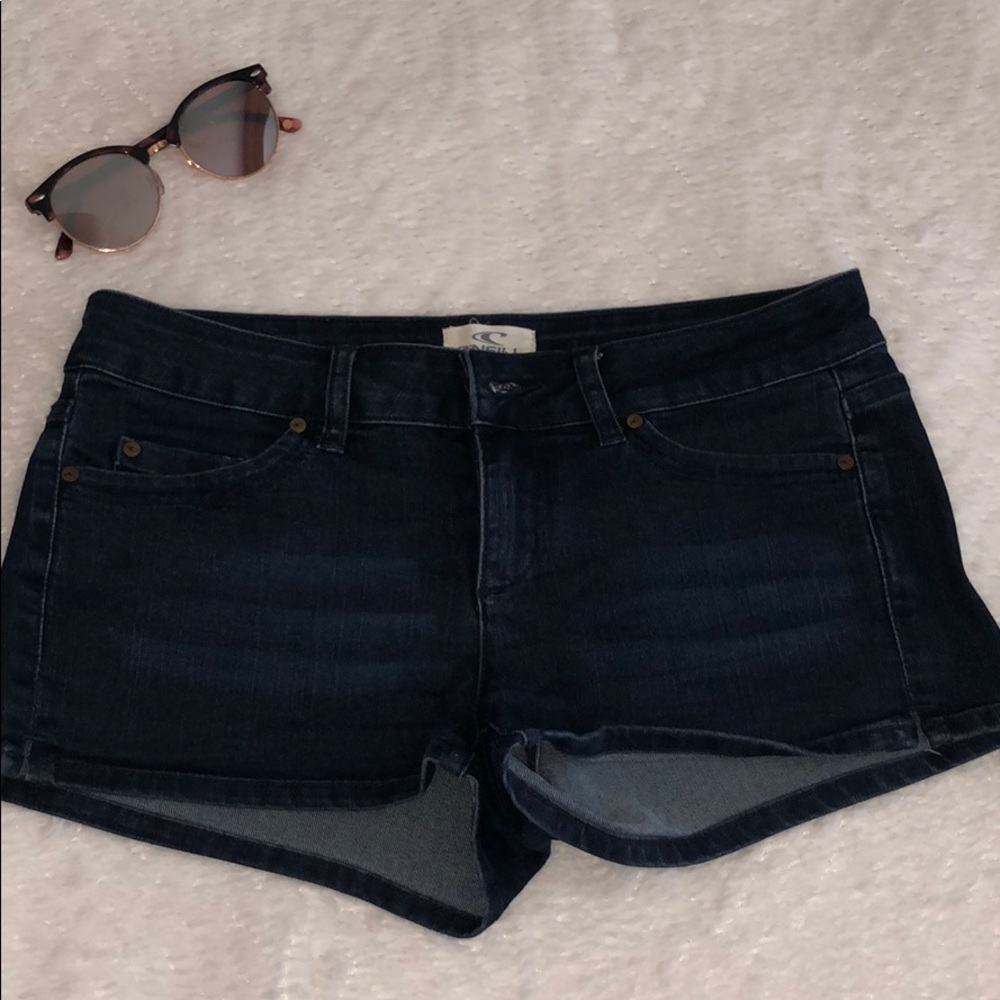 O’Neill Jean shorts